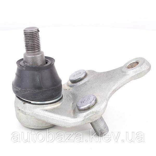 Кульова опора передньої підвіски Geely Emgrand EX7 - 1014020004