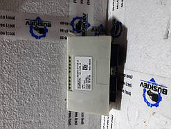 2017 2018 2019 2020 2021 FORD F250SD ПІКАП КОНТРОЛЬ БУКСІЮВАННЯ МОД № FL3T19H378BE