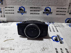 DG9T13D061 Ford перемикач світла фар