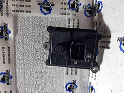 2017 - 2020 FORD F350 SD OEM МОДУЛЬ КЕРУВАННЯ ТРАНСМІСІЄЮ LC3A12B565FA