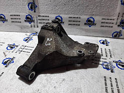 Кронштейн двигателя 2.3mjet задний Citroën Jumper - Peugeot Boxer - Fiat Ducato  з 2006 - року, 504322004