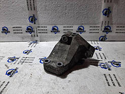 Кронштейн подушки двигуна передньої Citroën Jumper - Peugeot Boxer - Fiat Ducato з 2006 - року, 504090245