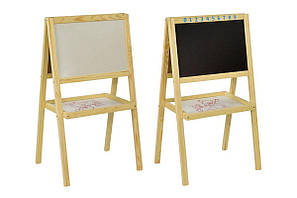 Дошки та планшети для малювання