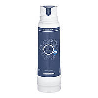 Сменный фильтр L-Size GROHE Blue 40412001