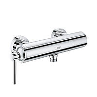 Змішувач для душу хром Grohe Atrio New 32650003 хром