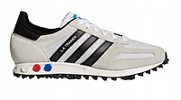 Оригинальные унисекс кроссовки Adidas La Trainer Og Originals, 22,5 см, На каждый день