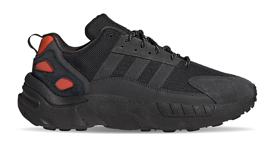 Оригинальные мужские кроссовки Adidas Zx 22 Boost Originals, 25,5 см, На каждый день (ID#1945233999), цена: 3590 ₴, купить на Prom.ua Оригинальные мужские кроссовки Adidas Zx 22 Boost Originals, 25,5 см, На каждый день (ID#1945233999), цена: 3590 ₴, купить на Prom.ua