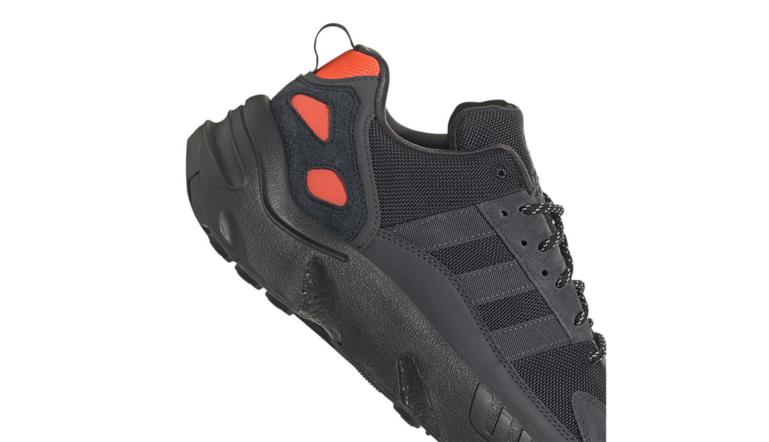 Оригинальные мужские кроссовки Adidas Zx 22 Boost Originals, 25,5 см, На каждый день (ID#1945233999), цена: 3590 ₴, купить на Prom.ua Оригинальные мужские кроссовки Adidas Zx 22 Boost Originals, 25,5 см, На каждый день (ID#1945233999), цена: 3590 ₴, купить на Prom.ua