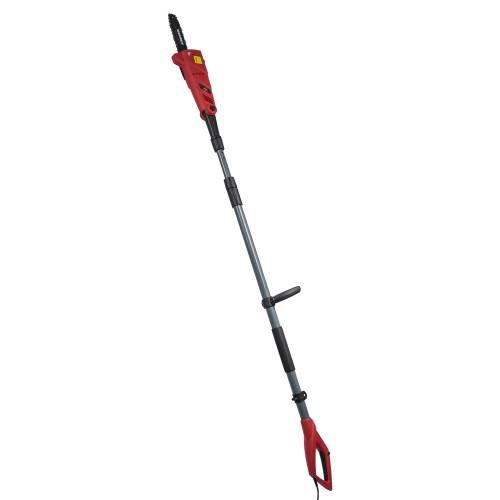 Висоторіз електричний Vitals Master EA 7125s tp, фото 1