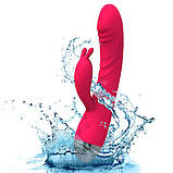 Bestrabbit 4ever Real Massager Vibratorelax Toy для щоденного задоволення G-Fun Pleasure 10 режимів, фото 5