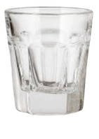 Стопка Onis (Libbey) Spirits boston shoter 30 мл скло (940138/0151)
