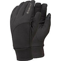 Рукавиці Trekmates Codale Glove