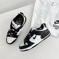 Кросівки Dunk Low Disrupt 2 Panda