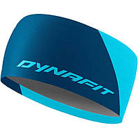 Пов'язка Dynafit Performance Dry 2.0