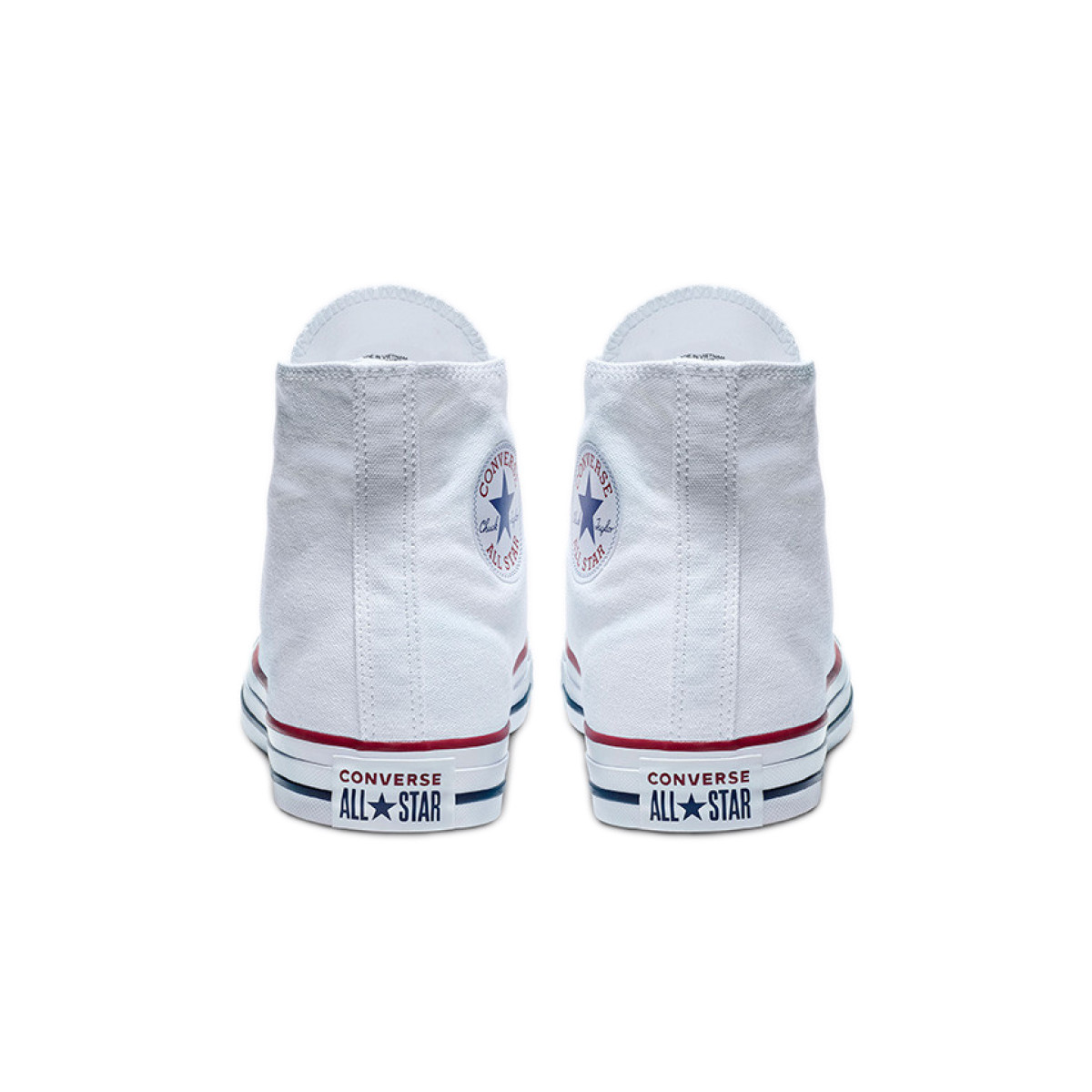 Converse Chuck Taylor All Star 39.5 M7650C