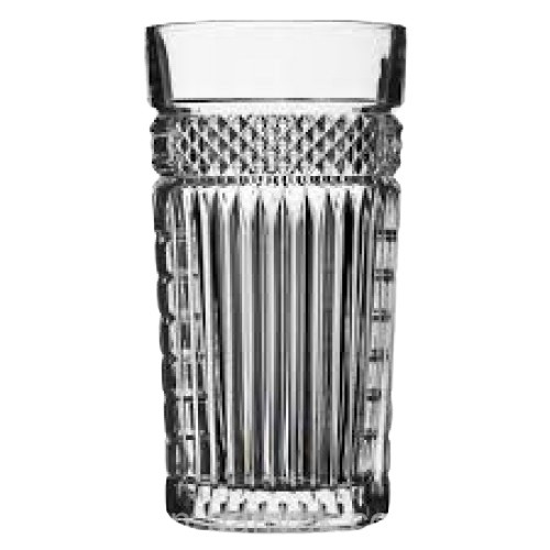 Склянка висока Libbey Radiant cooler 470 мл скло (927535/5636)