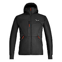 Pedroc 2025 hybrid salewa
