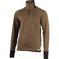 Термофутболка Lasting Leon