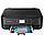 Принтер БФП струменевий Canon TS5140 Black Pіxma A4 Bluetooth/Wi-Fi/USB Кольоровий, фото 3