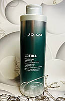 Шампунь для об'єму волосся JOICO JoiFULL Volumizing Shampoo