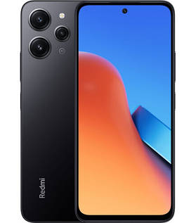 Xiaomi Redmi 12