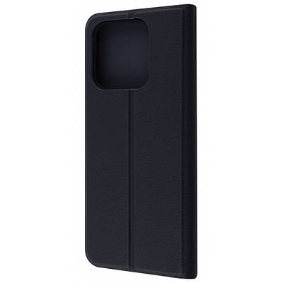 Чехол WAVE Stage Case Xiaomi Redmi 12C black