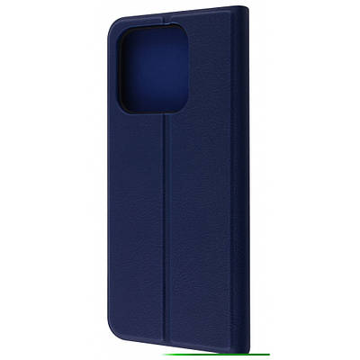 Чехол WAVE Stage Case Xiaomi Redmi 12C blue