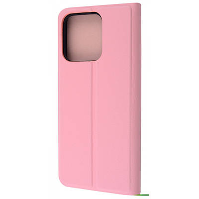 Чехол WAVE Stage Case Xiaomi Redmi 12C pink
