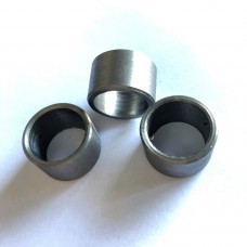 Втулка-сушарка ЗЗ Н 105.03.605 сіялки СЗ, фото 1