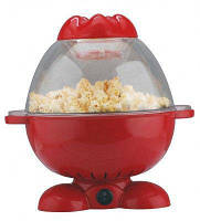 Аппарат для приготовления попкорна POPCORN MAKER