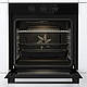 Духова шафа GORENJE BO 6727 E03BG (BO3CO6M01-1), фото 2