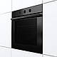 Духова шафа GORENJE BO 6727 E03BG (BO3CO6M01-1), фото 3