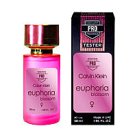 Calvin Klein Euphoria Blossom ТЕСТЕР PRO женский 58 мл