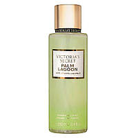 Парфюмированный спрей для тела Victorias Secret Palm Lagoon With Electric Coconut 250 мл