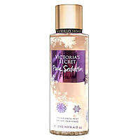 Парфюмированный спрей для тела Victorias Secret Pure Seduction Frosted 250 мл