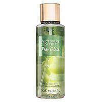 Парфюмированный спрей для тела Victorias Secret Pear Glace 250 мл