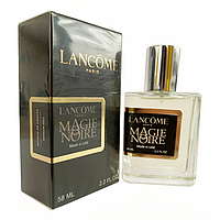 Lncome Magie Noire Perfume Newly жіночий 58 мл