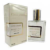 Estee Lauder Beautiful Belle Perfume Newly женский 58 мл