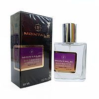 MONTALE Ristretto Intense Cafe Perfume Newly унісекс 58 мл