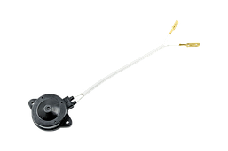 Котушка таходатчика для пральної машини Ariston C00273911