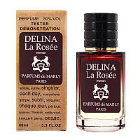 Parfums de Marly Delina La Rosee ТЕСТЕР LUX женский 60 мл