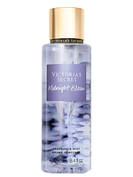 Парфюмированный спрей для тела Victorias Secret Midnight Bloom 250 мл