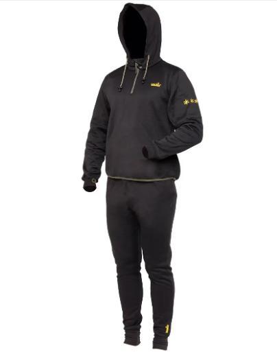 Термобілизна Norfin Cosy Line р.XXL