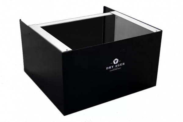 Підставка під холодильну шафу DX1000 Dry Ager DX0080, фото 1