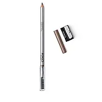 Карандаш для бровей Precision Eyebrow Pencil 04