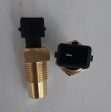 301.3828.000 Датчик температури воді МТЗ, фото 4