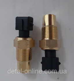 301.3828.000 Датчик температури воді МТЗ