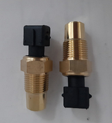 301.3828.000 Датчик температури воді МТЗ