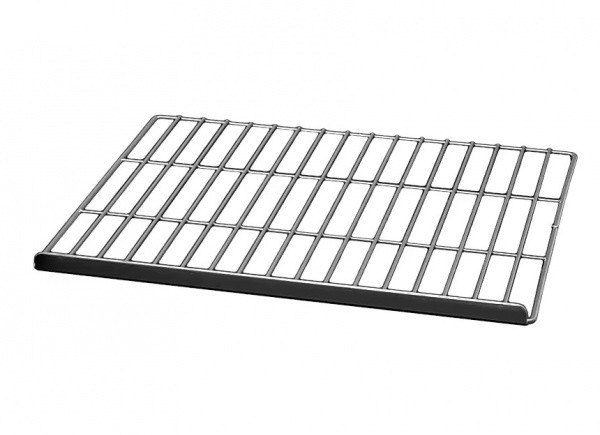 Полиця для холодильної шафи DX1000 Dry Ager DX0020, фото 1