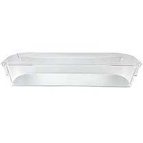 Полиця дверна для пляшок для холодильника Indesit C00283484 C00286977, фото 5